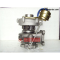 Turbocompresseur CT26 / 17201-74030 pour Toyota